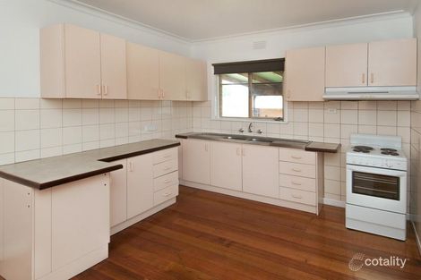Property photo of 2 Janice Court Fawkner VIC 3060