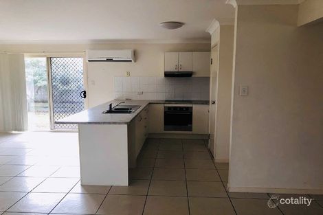 Property photo of 6 Delta Court Crestmead QLD 4132