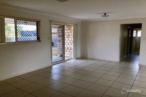 Property photo of 6 Delta Court Crestmead QLD 4132