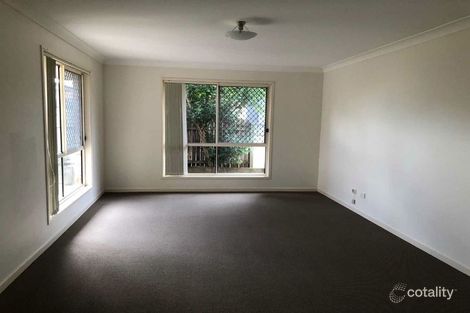 Property photo of 6 Delta Court Crestmead QLD 4132