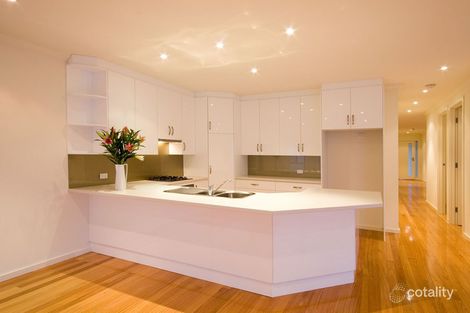 Property photo of 11A Chester Street Lockleys SA 5032