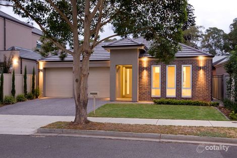 11a Chester St, Lockleys, SA 5032