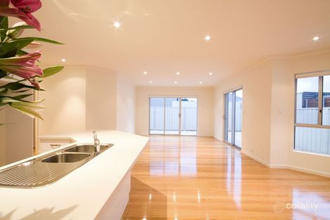 Property photo of 11A Chester Street Lockleys SA 5032