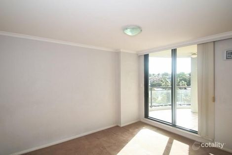 Property photo of 901/5 Keats Avenue Rockdale NSW 2216