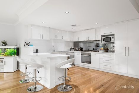 Property photo of 7/53 Beryl Street Balcatta WA 6021