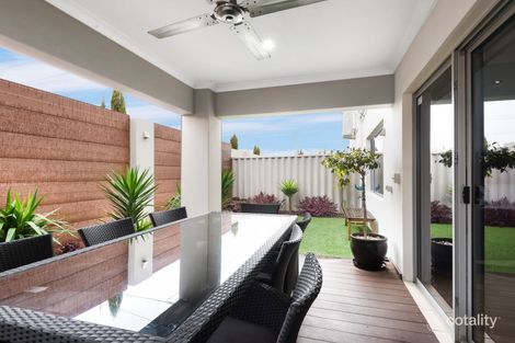 Property photo of 7/53 Beryl Street Balcatta WA 6021