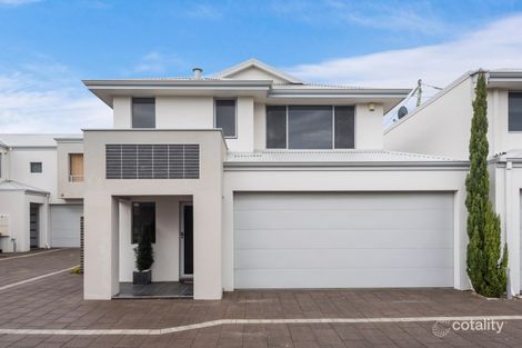 Property photo of 7/53 Beryl Street Balcatta WA 6021