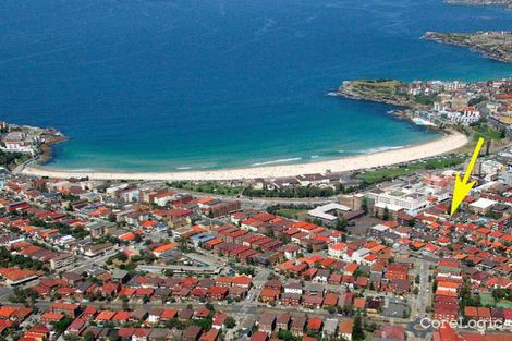 Property photo of 16 Beach Road Bondi Beach NSW 2026