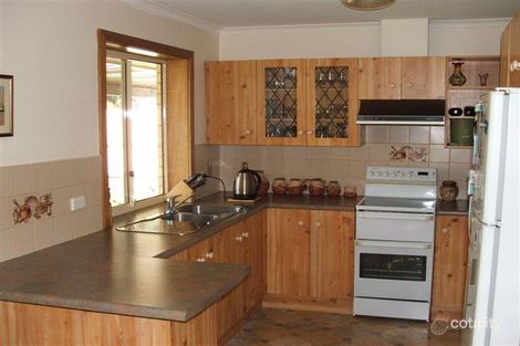 Property photo of 33 Garrin Street Salisbury North SA 5108