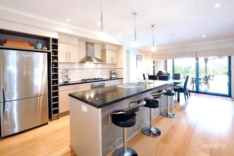 Property photo of 117 Waratah Drive Altona Meadows VIC 3028