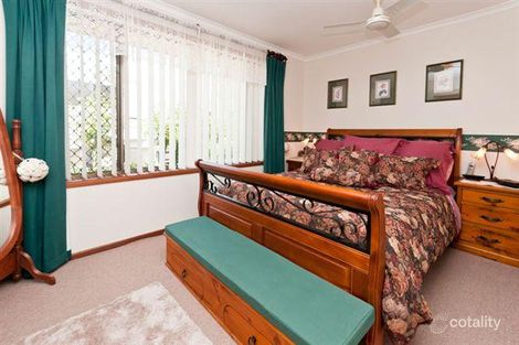 Property photo of 217 Reynell Road Happy Valley SA 5159