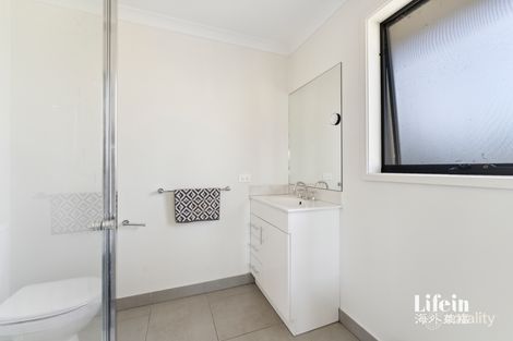 Property photo of 21 Driver Street Werribee VIC 3030