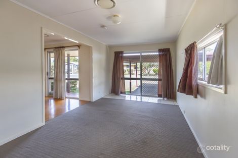 Property photo of 9 Jondaryan Street Newtown QLD 4350