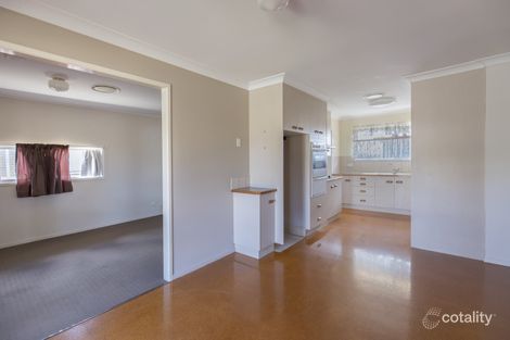 Property photo of 9 Jondaryan Street Newtown QLD 4350