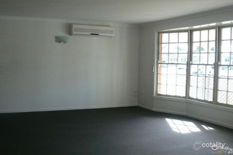 Property photo of 2 Wejuba Gardens Ballina NSW 2478