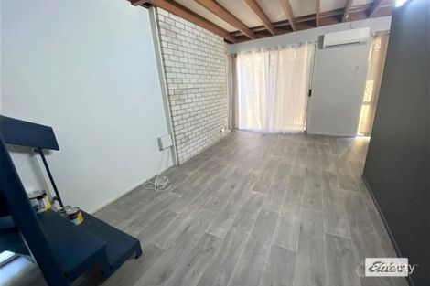 Property photo of 1/6 East Gordon Street Mackay QLD 4740