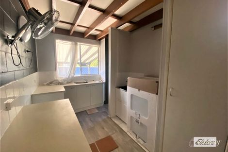 Property photo of 1/6 East Gordon Street Mackay QLD 4740