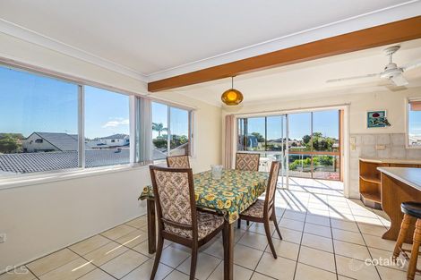 Property photo of 55 Bestman Avenue Bongaree QLD 4507