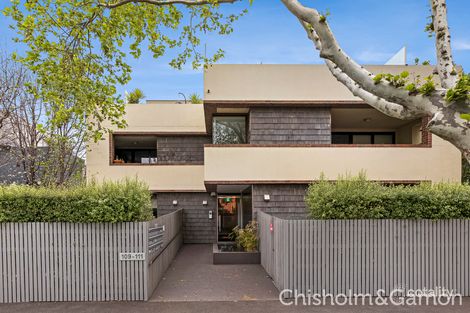 6/109-111 Addison St, Elwood, VIC 3184