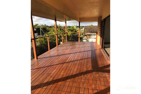 1/24 Doggett Dr, Miami, QLD 4220