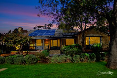 Property photo of 33 Janlyn Road Vista SA 5091