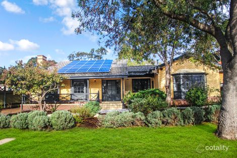Property photo of 33 Janlyn Road Vista SA 5091