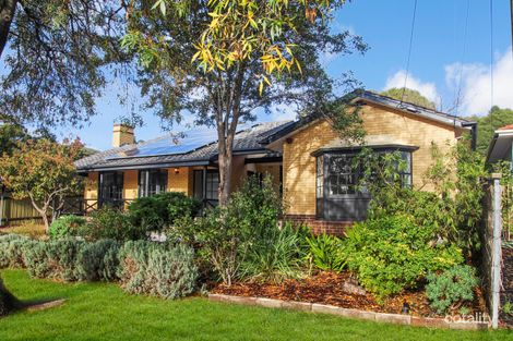 Property photo of 33 Janlyn Road Vista SA 5091