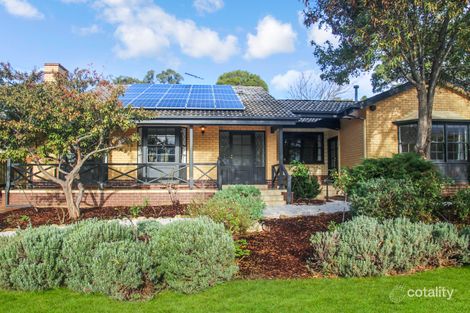 33 Janlyn Rd, Vista, SA 5091