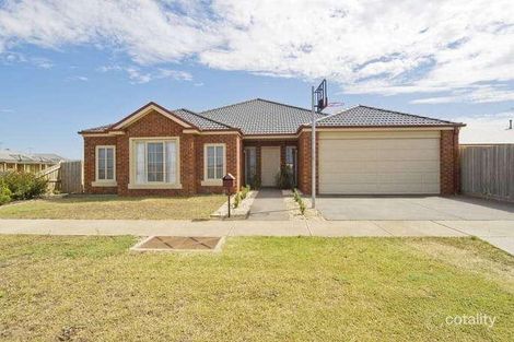 20 Canterbury Rd W, Lara, VIC 3212