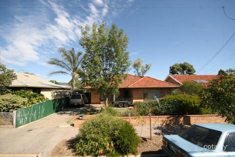 77 Crozier Ave, Daw Park, SA 5041