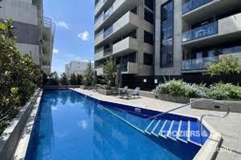 Property photo of 806/35 Plenty Road Preston VIC 3072
