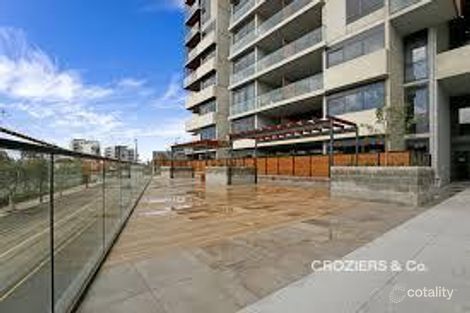 Property photo of 806/35 Plenty Road Preston VIC 3072