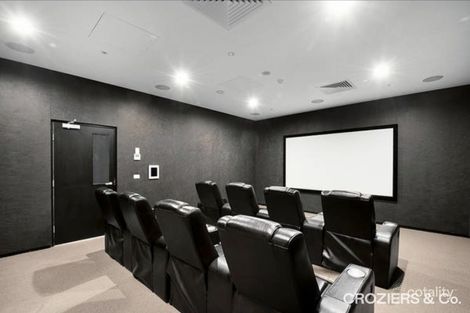 Property photo of 806/35 Plenty Road Preston VIC 3072