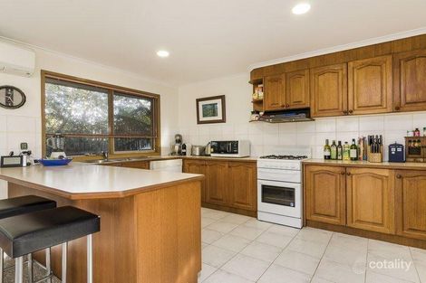 Property photo of 10A Fleetwood Crescent Frankston South VIC 3199