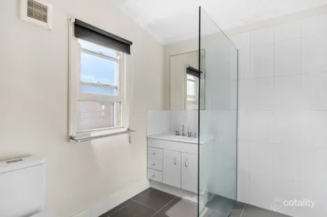 Property photo of 189 Church Street Wollongong NSW 2500