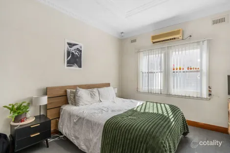 Property photo of 189 Church Street Wollongong NSW 2500