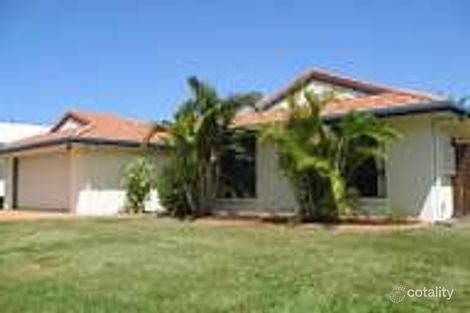 2 Hastings Pl, Buderim, QLD 4556