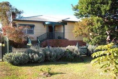 4 Verge St, Gladstone, NSW 2440