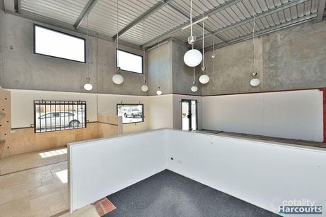 Property photo of 15/33 Galbraith Loop Falcon WA 6210