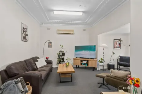 Property photo of 189 Church Street Wollongong NSW 2500
