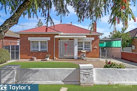 6 Leron Ave, Enfield, SA 5085