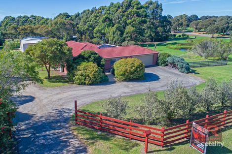 Property photo of 78 Kooyong Avenue Warrenup WA 6330