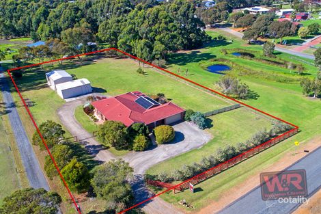 Property photo of 78 Kooyong Avenue Warrenup WA 6330