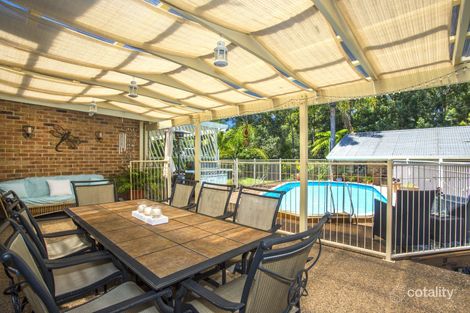 Property photo of 109 Garside Road Mollymook Beach NSW 2539