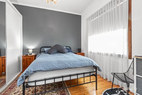 Property photo of 4 Stanford Street Pelaw Main NSW 2327