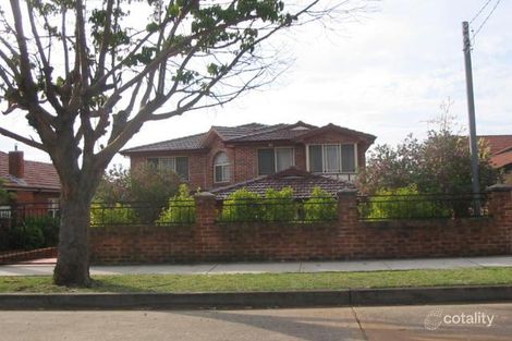 39 Oxford Rd, Strathfield, NSW 2135