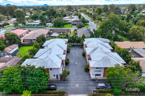 Property photo of 39 Mortimer Street Caboolture QLD 4510