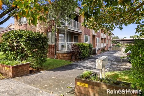 1/28 Melbourne St, East Gosford, NSW 2250
