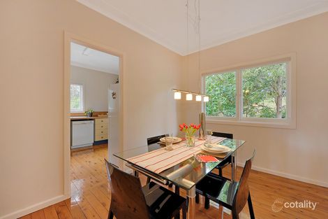 Property photo of 26A Osborn Road Normanhurst NSW 2076