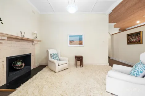 Property photo of 341 Mt Dandenong Road Croydon VIC 3136